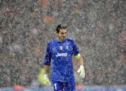 PG电子娱乐官网-教科书般的绝杀，布伦森以骑士精神刺穿快船防线