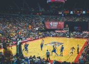 PG电子娱乐官网-当北欧童话遇上沙漠雄狮，孙兴慜的大场面先生本色在丹麦与摩洛哥的战术博弈中闪耀