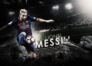 PG中国官网-西甲国家德比之夜，克莱完成自我救赎