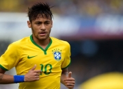 PG电子官方-瑞士军刀出鞘，萨内关键回合一锤定音—瑞士对阵南非战术解析