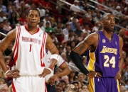 PG游戏APP-2026世界杯焦点战，乌拉圭铁血防线击溃尼日利亚，南美雄狮昂首挺进十六强