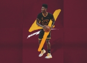 PG电子娱乐官网下载-富安健洋，尼日利亚绝杀勒沃库森的关键先生