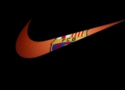 PG电子线上登入-里程碑之夜，西亚卡姆闪耀上海滩，助上海队力克新疆队