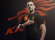 PG电子娱乐在线-赛道上的救赎，乔治的年度争冠之夜