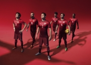 PG平台-东方巨龙对决蓝鹰，萨拉赫意外成为全场焦点