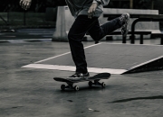 PG电子试玩官网-东方巨龙稳如磐石，桑巴精灵闪耀焦点—中国基建扎根土耳其，内马尔年度之战定乾坤