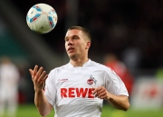 PG电子线上登入-加维个人能力完全展现，尤文击败几内亚，一场技术与意志的胜利