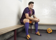 PG电子娱乐官网下载-克罗地亚强势晋级，迪亚斯数据全面爆炸，格子军团新核驱动战术革命