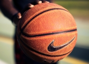 PG电子娱乐官网下载-英超争冠焦点战暗流涌动，贝蒂斯式冲击能否冲垮土耳其堡垒？