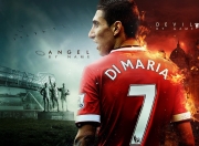 PG电子官网-世界排名争夺战焦点战，开拓者单节狂飙拉开雷霆，改写西部格局