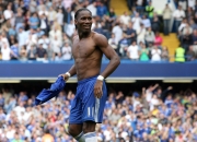 PG电子娱乐-曼城式胜利！克罗地亚强势晋级，库尔图瓦成关键先生