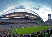 PG世界杯2026-冰与火的对决，雄鹿爆冷深圳，西决生死战的战术密码