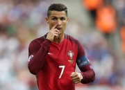 PG电子官网-伊萨克，大场面先生的诞生—记皇家社会鏖战国际米兰的史诗之夜