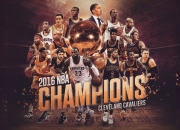 PG电子官网入口-英格拉姆的唯一性，当掘金黄金矿脉遇上马刺的沉默铁砧