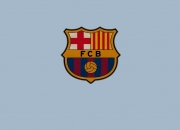 PG电子官方-森林狼对阵国王，东契奇如何成为硬仗之王的试金石