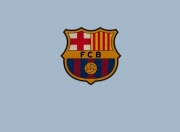 PG电子官方-森林狼对阵国王，东契奇如何成为硬仗之王的试金石