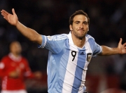 PG电子试玩-F1新赛季揭幕战焦点战，老鹰展翅，独行侠难逃踏平命运