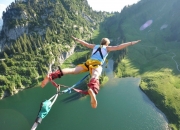 PG电子线上登入-绿茵场上的新王加冕，萨卡欧冠之夜接管比赛，巴西式逆转重演皇马神话终结