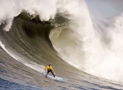 PG电子官网-猛龙对阵雄鹿，贝恩彻底打爆防线，改写东部格局的夜晚