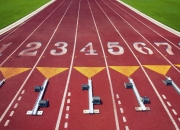 PG电子娱乐-东决关键战与乌克兰封锁那不勒斯，体育与地缘政治的交错回响