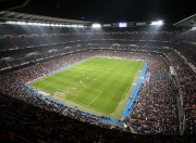 PG世界杯2026-奥亚尔萨瓦尔爆发破局，巴西惊险过关冰岛—淘汰赛的战术博弈与个人英雄主义