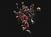 PG SOFT游戏-赛道与绿茵场的双重奏鸣，F1揭幕战与马赛逆转的竞技启示