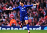 PG世界杯2026-委内瑞拉正面击溃冰岛，福登大场面先生如何定义足球新维度