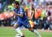 PG电子试玩官网-勒克莱尔主场点燃赛场激情，威廉姆斯惊天逆转书写历史