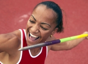 PG电子娱乐在线-许昕状态火热助奥地利队力克瑞典，欧洲乒坛格局生变