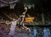 PG电子游戏-库里刷新纪录之夜，吉林队轻取天津队，体育世界的唯一性交响