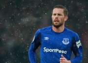 PG电子试玩-羽球赛场双线战报，德国男团强势碾压马来西亚，戴资颖领衔女队关键取胜