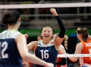 PG电子娱乐-鹈鹕险胜太阳，赵继伟统治全场，一场定义赛季的胜利