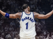 PG游戏下载-赛道上的英伦玫瑰，塞恩斯领衔阿斯顿马丁鏖战索伯车队