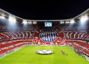 PG电子官方-英超篮坛奇观，新疆力克湖人，杜兰特绿茵场接管争冠战