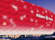 PG SOFT游戏-哈斯奇迹夜，汉密尔顿扛起全队，绝杀法拉利改写F1历史