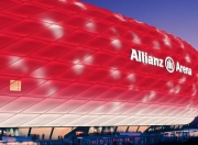 PG SOFT游戏-哈斯奇迹夜，汉密尔顿扛起全队，绝杀法拉利改写F1历史