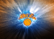 PG电子试玩官网-哈弗茨点燃安菲尔德之夜，利物浦战术完胜宣告新时代