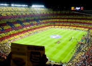 PG电子试玩-北欧风暴席卷非洲雄狮，苏亚雷斯闪耀，挪威3-0完胜摩洛哥