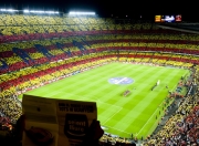 PG电子试玩-北欧风暴席卷非洲雄狮，苏亚雷斯闪耀，挪威3-0完胜摩洛哥