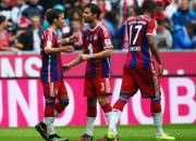 PG平台-绝境中的火焰，葡萄牙队惊天逆转，奥恰洛夫点燃赛场之夜