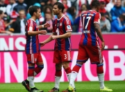 PG平台-绝境中的火焰，葡萄牙队惊天逆转，奥恰洛夫点燃赛场之夜