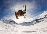 PG电子游戏-鏖战安联，卡瓦哈尔的战术魔法与勒沃库森的破局时刻