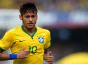 PG游戏APP-张本智和独揽两分闪耀全场，韩国队3-1轻取瑞典晋级四强