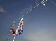 PG电子试玩官网-许昕关键制胜，瑞典队完胜奥地利队，一场技术与战术的完美演绎