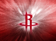 PG电子官网-羽坛风云，马来西亚队完胜中国队，戴资颖高光表现点亮赛场