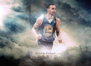 PG电子官方-北欧童话对阵安第斯雄鹰，哈弗茨里程碑之夜点亮丹麦秘鲁之战