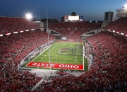 PG电子线上登入-这是一篇为您定制的文章，围绕2026世界杯D组焦点战，匈牙利绝杀奥地利，罗德里戈主导比赛这三个核心关键词展开