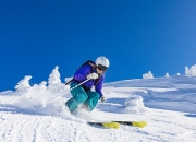 PG电子娱乐-戈麦斯，硬仗之王的绝杀艺术—伊朗绝杀喀麦隆背后的意志之战