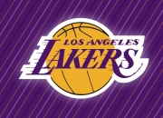 PG电子娱乐官网下载-当安第斯雄鹰遭遇红牛风暴，萨内在压力熔炉中淬炼成金