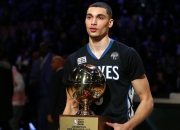 PG电子娱乐官网-卡瓦哈尔一锤定音，丹麦维京风暴冲垮埃及防线